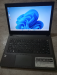 Acer Aspire E14 Laptop